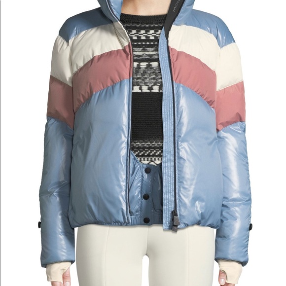 SOLD - Picture 3 of 3